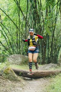 BIB: 
                            <button type="button" onclick="openModal(28048561)" class="btn btn-primary btn-sm float-right btn-popup" data-toggle="modal" data-target=".modal-high-quality">
                        <i class="fas fa-shopping-cart"></i> Add to Cart
                    </button>
                                            <button type="button" onclick="isThisMe(28048561, true)" class="btn btn-success btn-sm float-right btn-popup btn-isme hidden" data-toggle="tooltip" data-placement="bottom" title="นี่คือรูปของคุณใช่ไหม คลิกที่นี่เพื่อเอาเข้าอัลบั้ม">
                        <i class="fas fa-plus"></i> Add to album
                    </button>
                    <button type="button" onclick="isThisMe(28048561, false)" class="btn btn-warning btn-sm float-right btn-popup btn-isnotme hidden">
                        <i class="fas fa-ban"></i> Remove from album
                    </button>